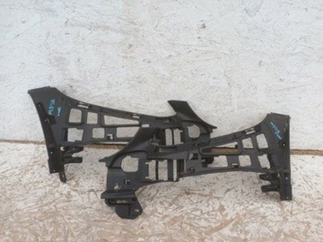 A2058853165 Mercedes