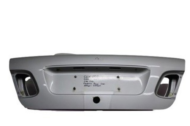 A2087500175 Mercedes