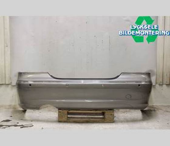 A2098800040 Mercedes