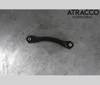 Parafuso de fixação do braço oscilante superior traseiro, kit A2103504506 MERCEDES