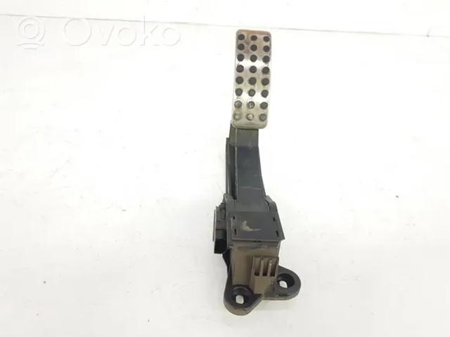 A2105403681 Mercedes