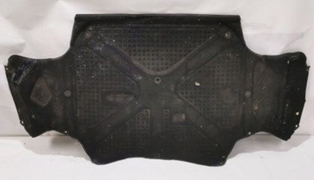 A2106820126 Mercedes