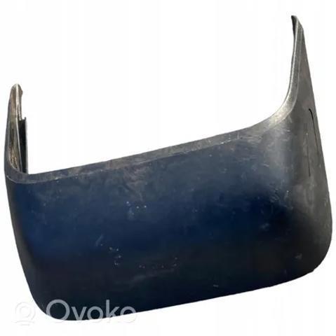 Sinal de parada traseiro adicional A2108200756 Mercedes