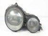 Luz direita A2108203461 MERCEDES
