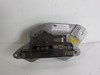 Resistor (resistência) de ventilador de forno (de aquecedor de salão) A2108211651 MERCEDES