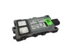 Sensor de sujidade de ar A2108300672 MERCEDES