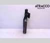 Pedal de gás (de acelerador) A2113000804 MERCEDES