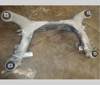 Viga de suspensão traseira (plataforma veicular) A2113507108 MERCEDES