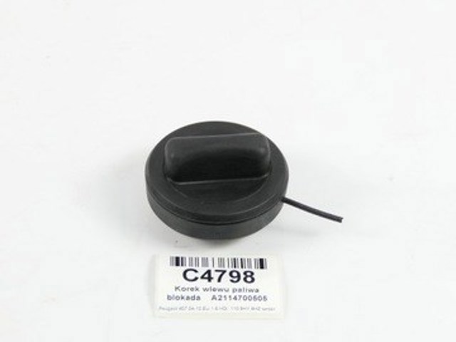 A2114700505 Mercedes