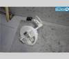 Sensor do nível de combustível no tanque A2114701641 MERCEDES