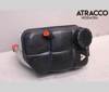 Tanque de expansão do sistema de esfriamento A2115000049 MERCEDES