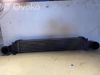 Radiador de intercooler A2115001002 MERCEDES