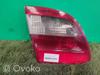 Lanterna traseira esquerda interna A2118201364 MERCEDES
