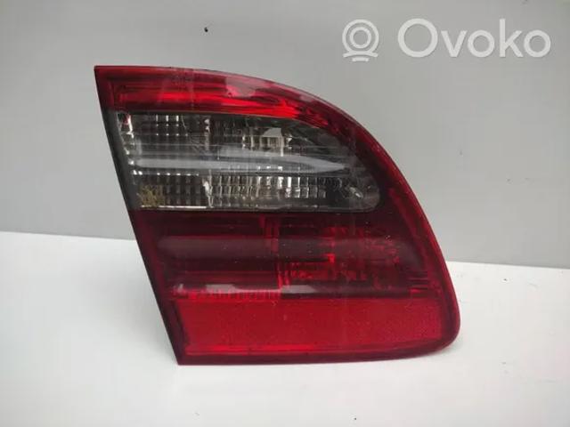 A2118202964 Mercedes