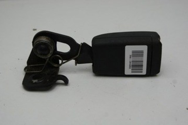A2118604569 Mercedes