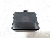 Sensor de chuva A2118701585 MERCEDES