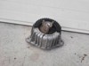Coxim (suporte) esquerdo de motor A2122401417 MERCEDES