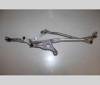 Trapézio de limpador pára-brisas A2128201240 MERCEDES