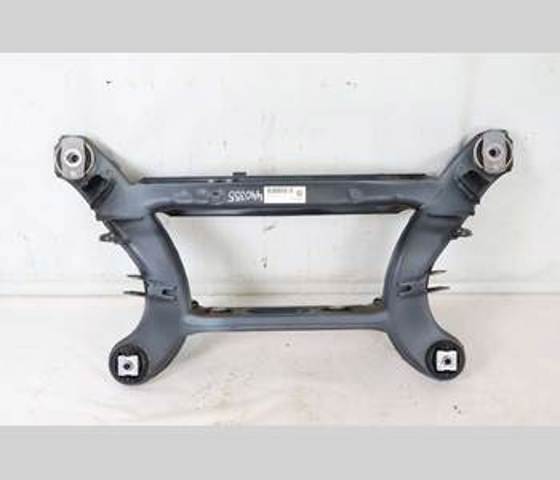 A2133505203 Mercedes