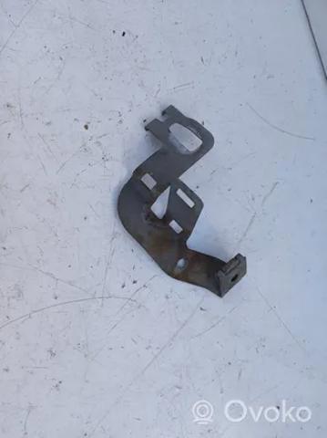 Consola de fixação de proteção de motor A2135240440 Mercedes