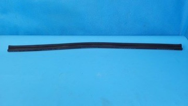 A2136280900 Mercedes