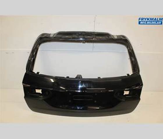 A2137400105 Mercedes