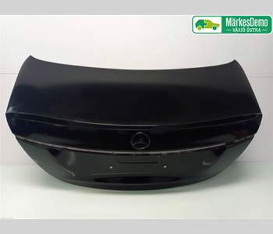 A2137503400 Mercedes