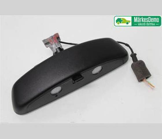 A2138109900 Mercedes