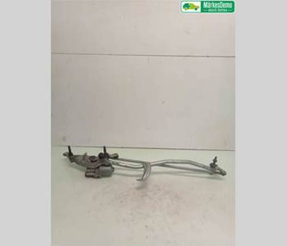 A2138205104 Mercedes