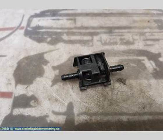 A2138609000 Mercedes