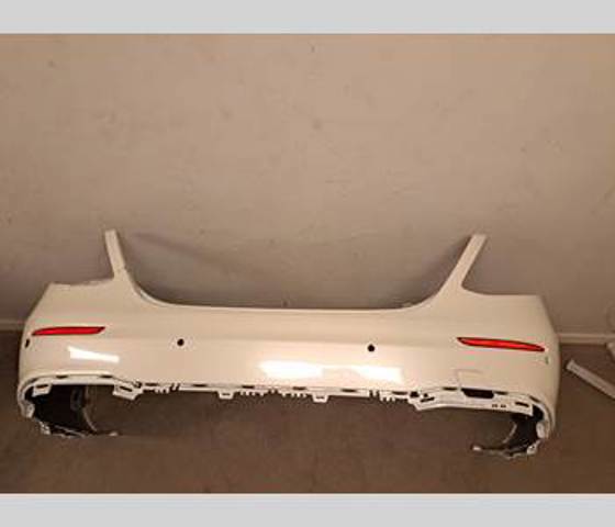 A2138850801 Mercedes