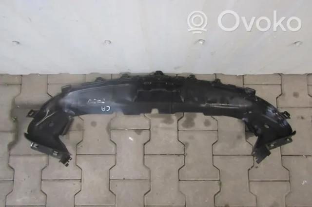 A2138851100 Mercedes