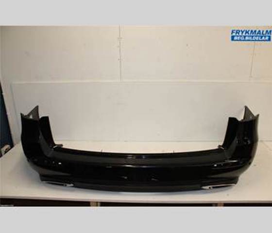 A2138852525 Mercedes