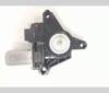 Motor de acionamento de vidro da porta traseira esquerda A2139060502 MERCEDES