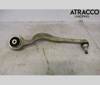 Braço oscilante inferior esquerdo de suspensão dianteira A2173305100 MERCEDES