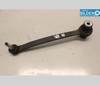 Barra transversal de suspensão traseira A2203500453 MERCEDES