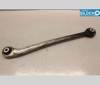 Barra transversal de suspensão traseira A2203502606 MERCEDES