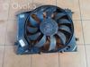 Difusor do radiador de esfriamento, montado com motor e roda de aletas A2205000193 MERCEDES