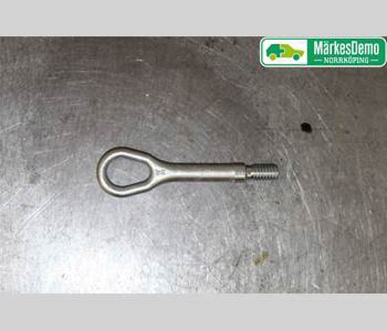 A2206280135 Mercedes