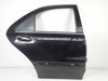 Porta traseira direita A2207300205 MERCEDES