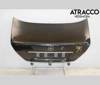 Tampa de porta-malas A2207500175 MERCEDES