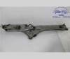 Trapézio de limpador pára-brisas A2208200141 MERCEDES
