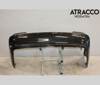 Pára-choque traseiro A2208800140 MERCEDES