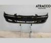 Pára-choque dianteiro A2208800340 MERCEDES