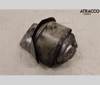 Coxim (suporte) esquerdo/direito de motor A2212401317 MERCEDES