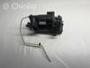 Compressor de bombeio pneumático (de amortecedores) A2213200304 MERCEDES
