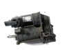 Compressor de bombeio pneumático (de amortecedores) A2213200704 MERCEDES