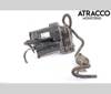Compressor de bombeio pneumático (de amortecedores) A2213201704 MERCEDES