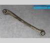 Braço oscilante (tração) longitudinal inferior direito de suspensão traseira A2213500806 MERCEDES