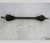 Semieixo traseiro A2213502010 MERCEDES
